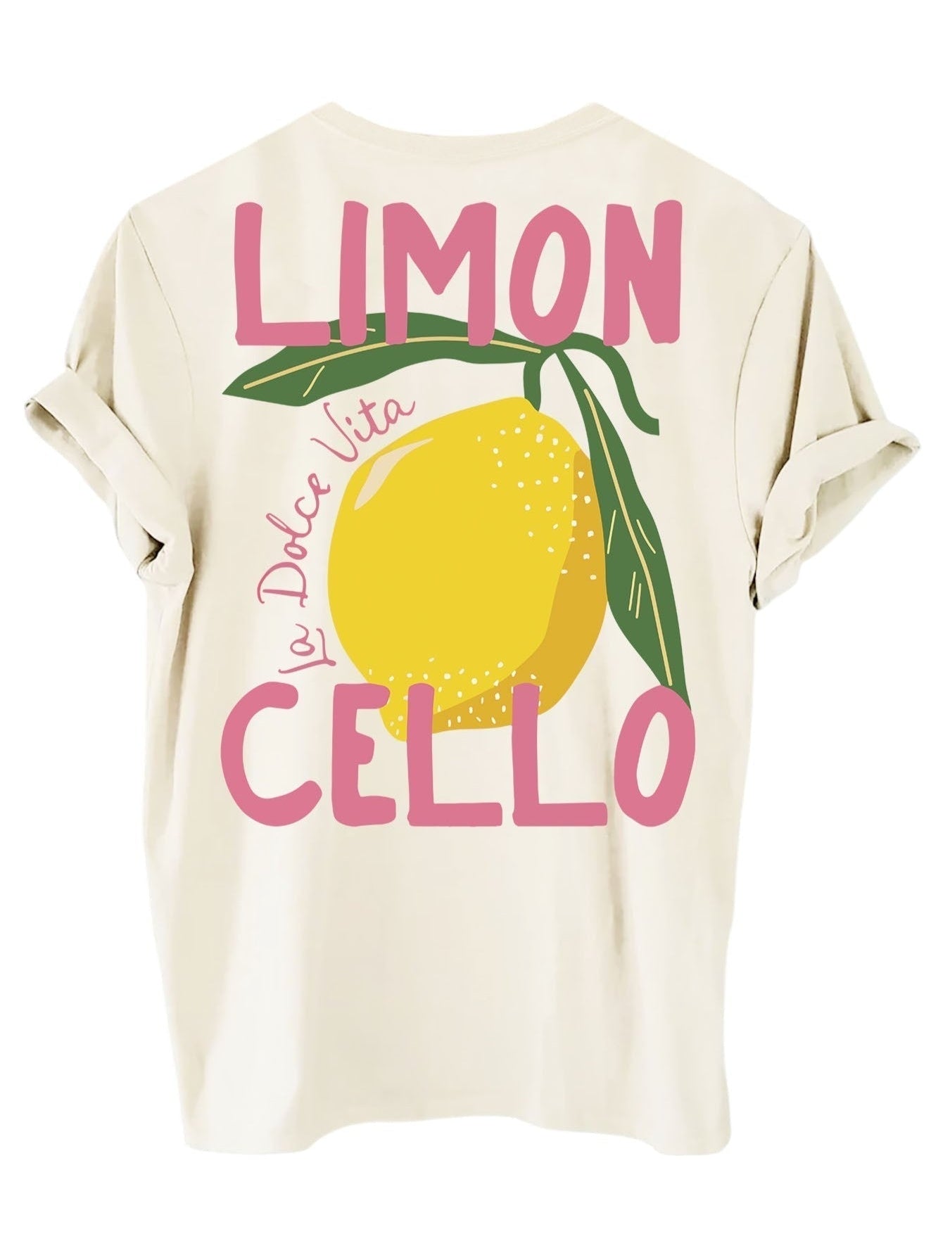 LimoncellodamesT-shirt_Vita00001.jpg