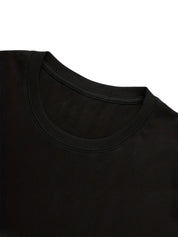 Limoncello dames T-shirt – Vita