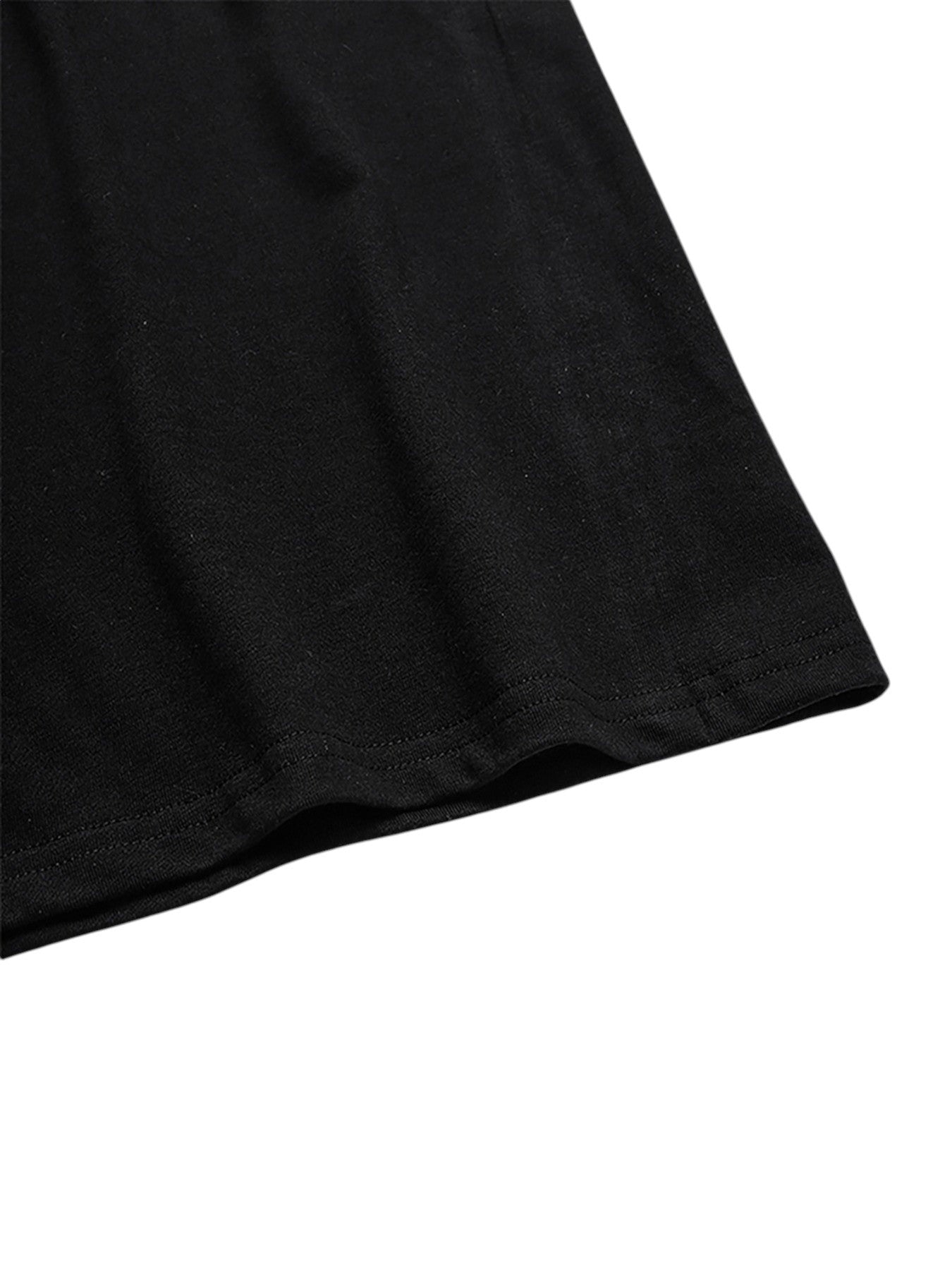 Limoncello dames T-shirt – Vita