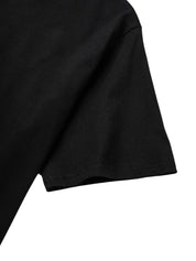 Limoncello dames T-shirt – Vita