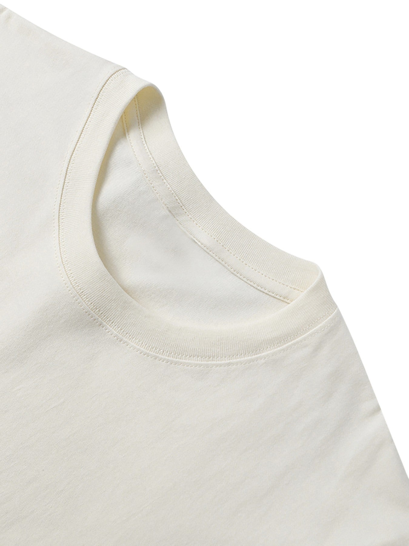 Limoncello dames T-shirt – Vita