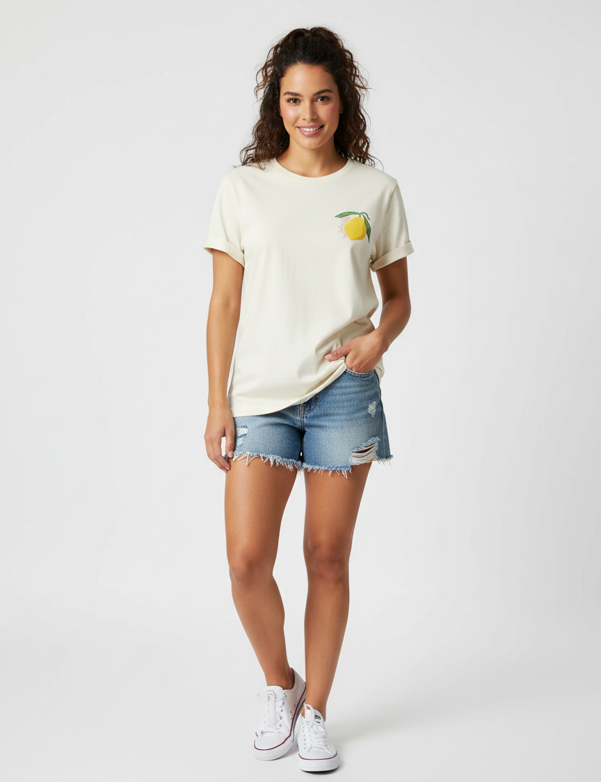 LimoncellodamesT-shirt_Vita00012.png