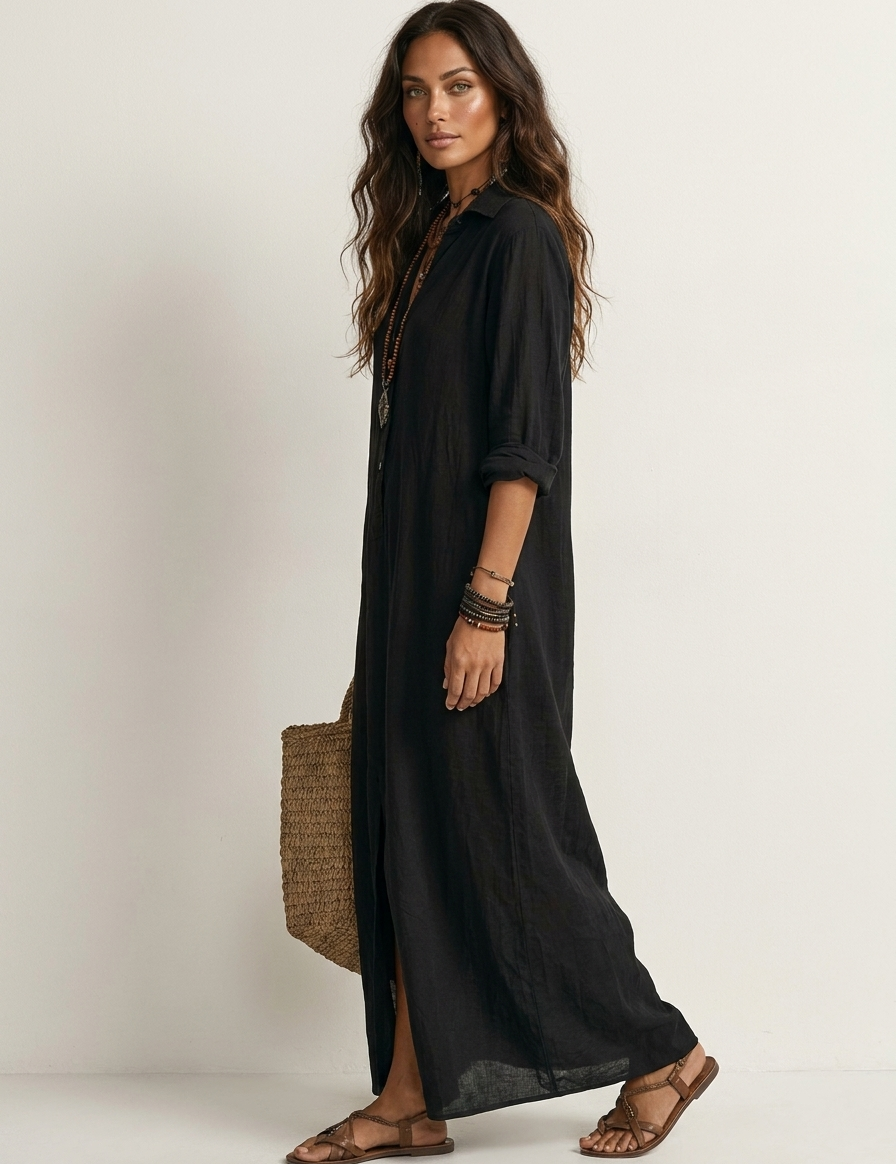 Linnen-look_maxi_blousejurk_-_Noor_2.png