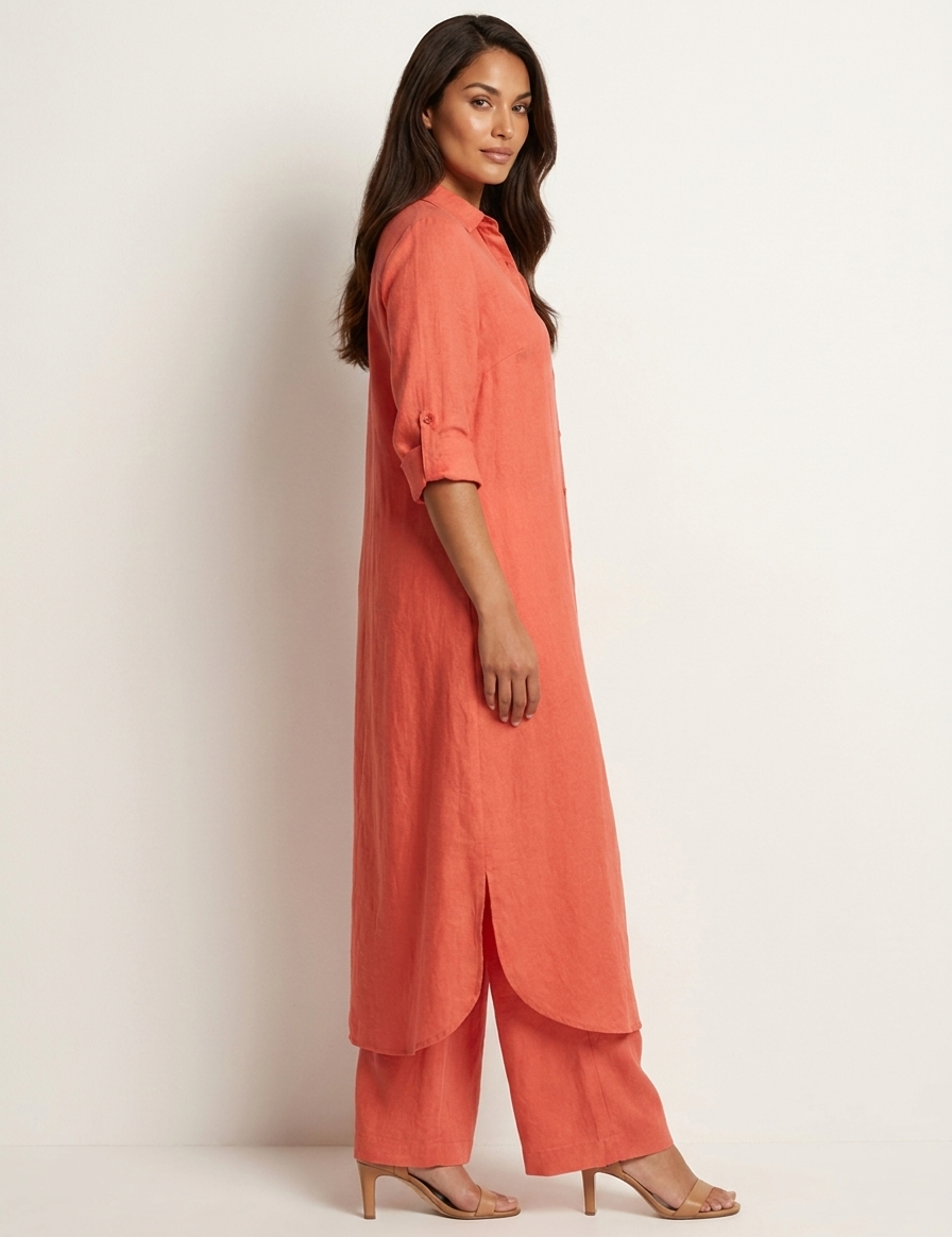 Linnen_dames_set_met_lange_blouse_en_wijde_broek_22.png
