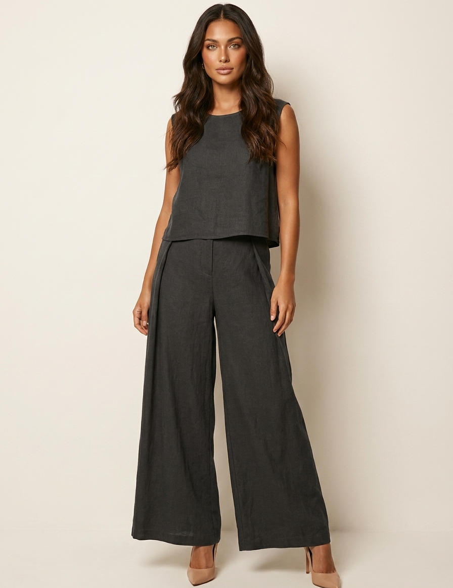 Linnen_dames_set_met_wijde_broek_-_Elise_2.png