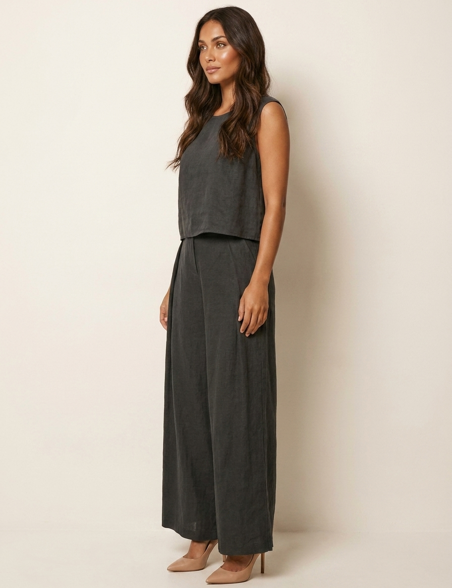 Linnen_dames_set_met_wijde_broek_-_Elise_8.png