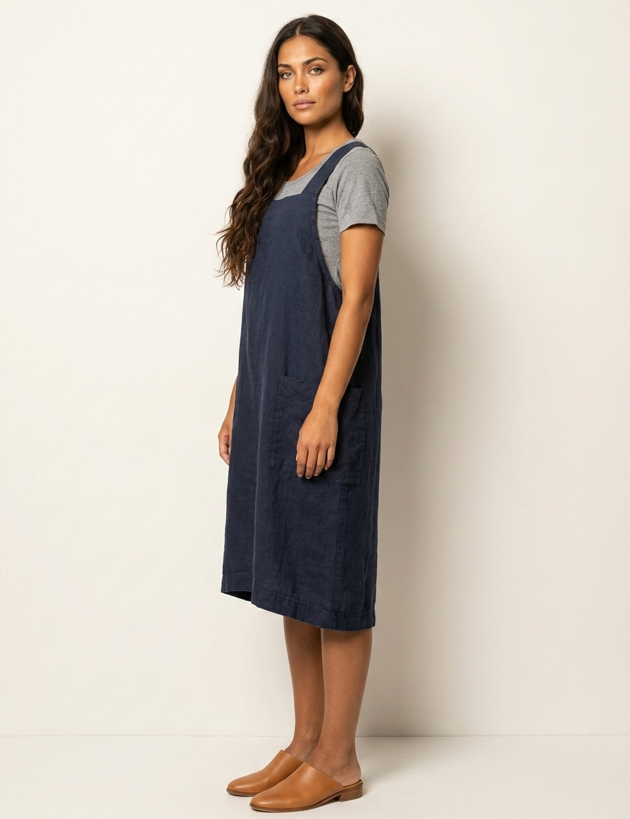Linnen_pinafore_jurk_met_zakken_-_Silvia_2.png