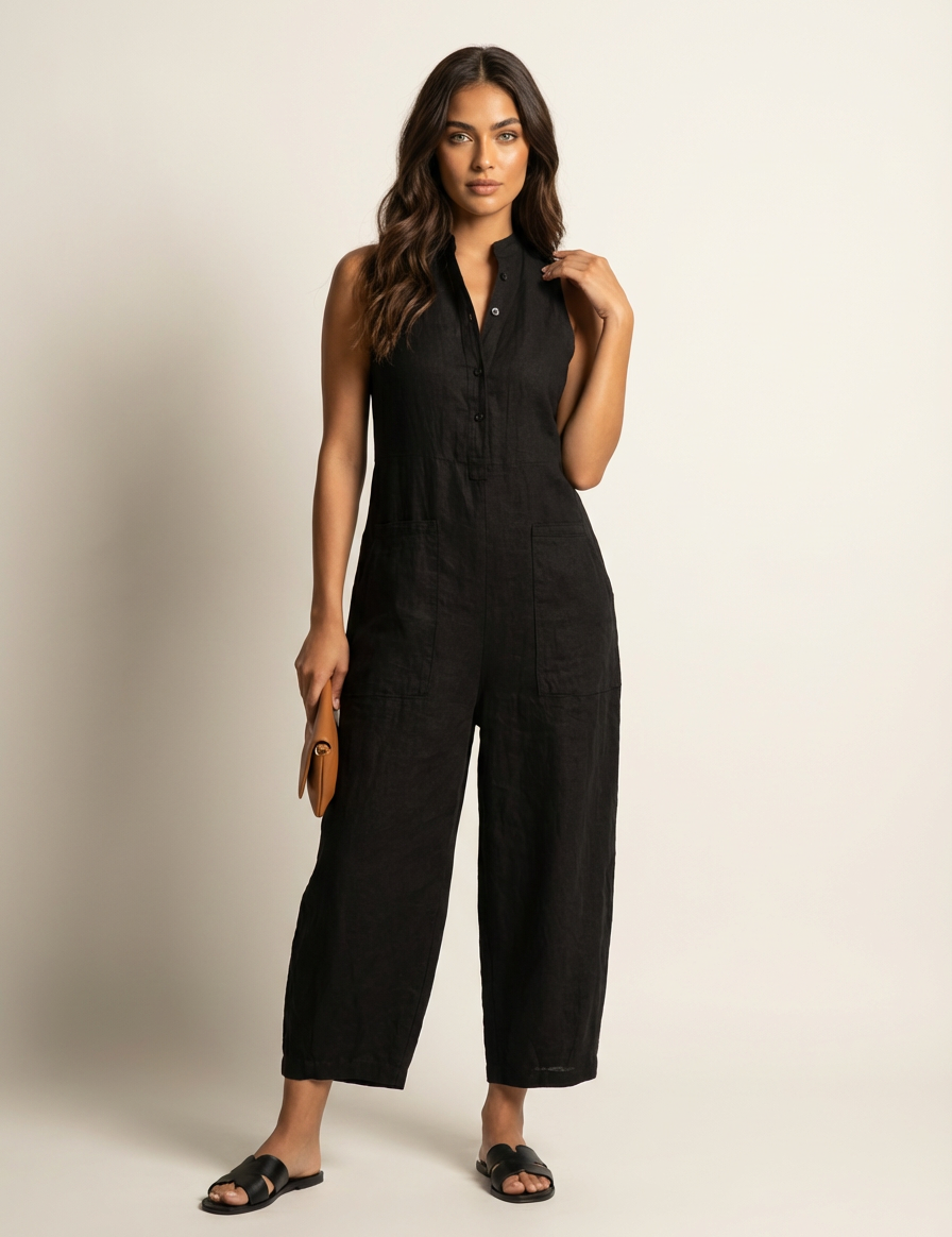 Linnenlook_dames_jumpsuit_met_wijde_pijpen_-_Nova.png