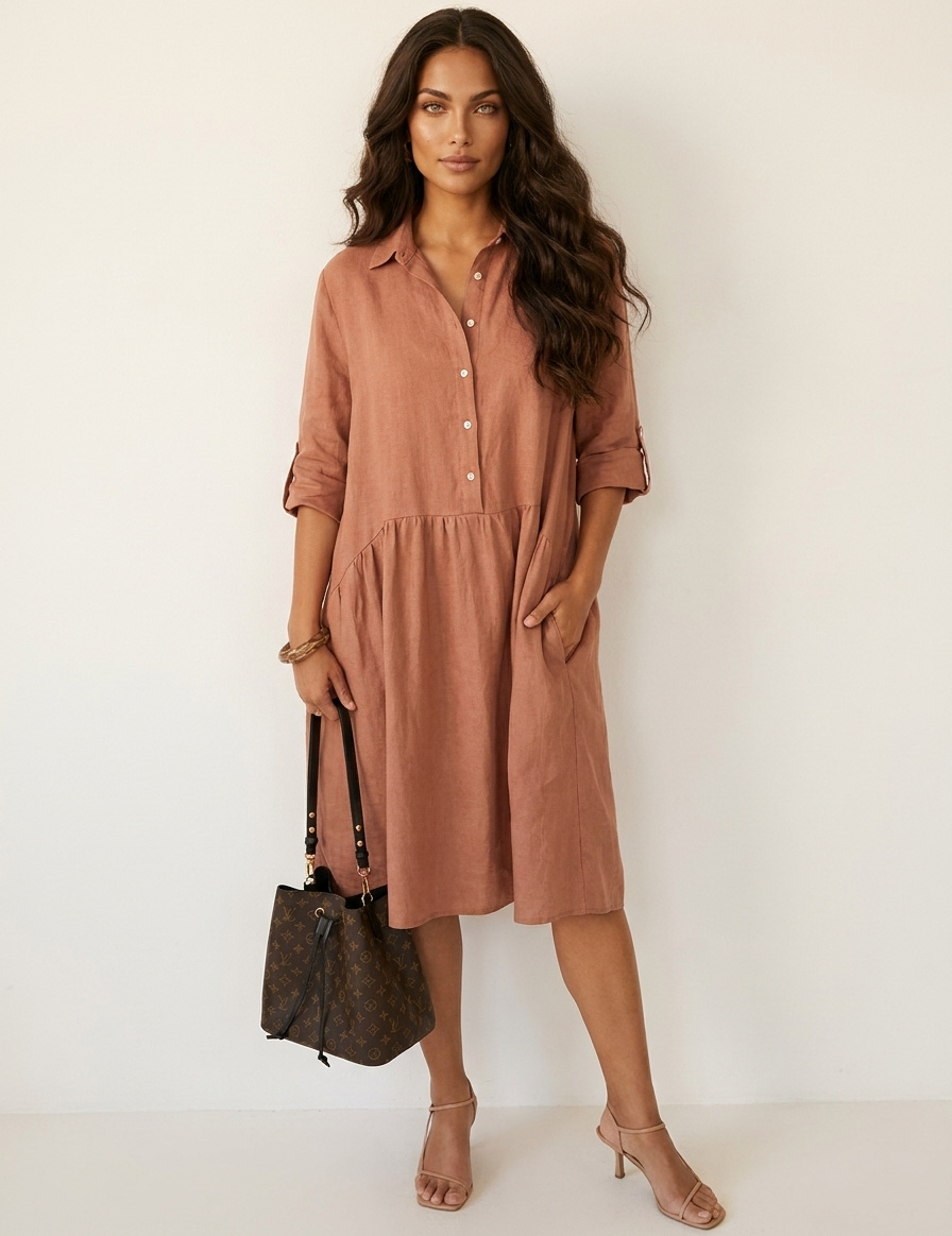 Linnenlook_overhemdjurk_met_zakken_-_Nora_1.png