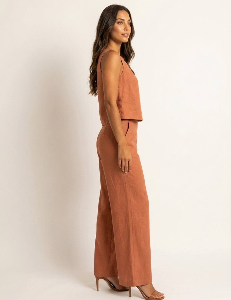Linnenlook_tweedelige_set_met_wijde_broek_-_Elise_6.png