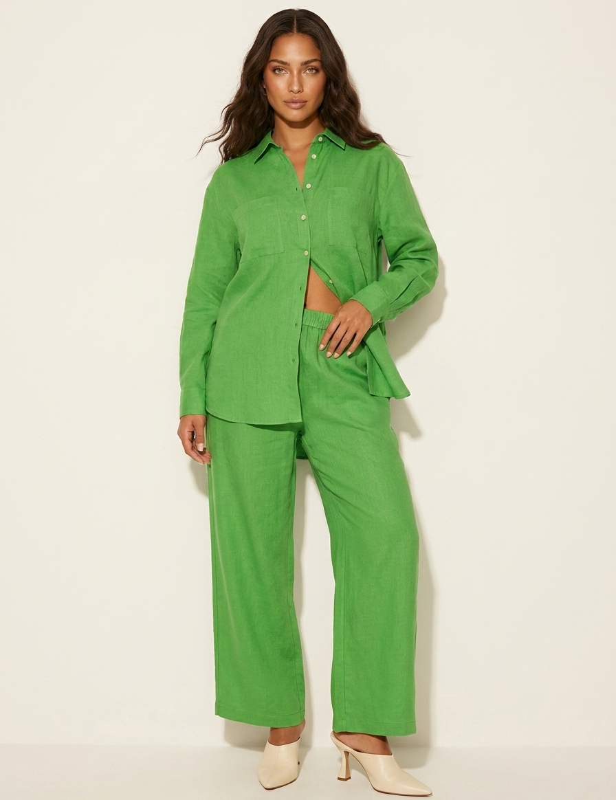 Linnenlook_tweedelige_set_met_wijde_broek_-_Mila_1.png
