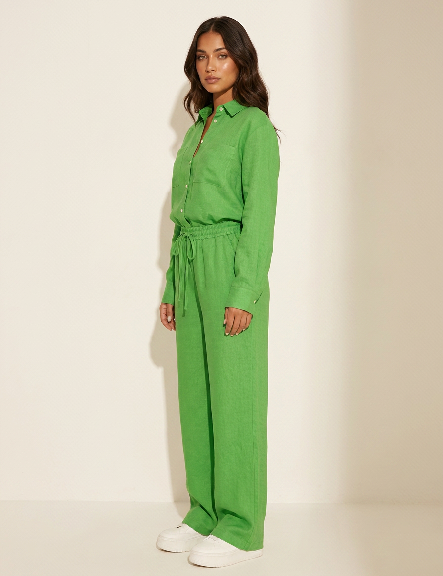 Linnenlook_tweedelige_set_met_wijde_broek_-_Mila_2.png