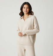 Lounge set dames – Clairmont