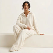 Lounge set dames – Clairmont