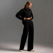 Lounge set dames – Clairmont