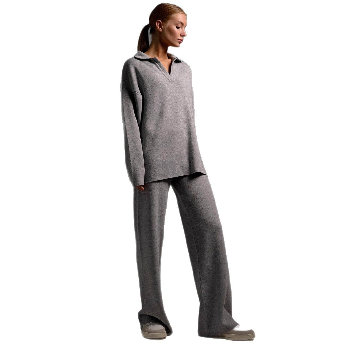 Lounge set dames – Clairmont