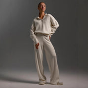 Lounge set dames – Clairmont