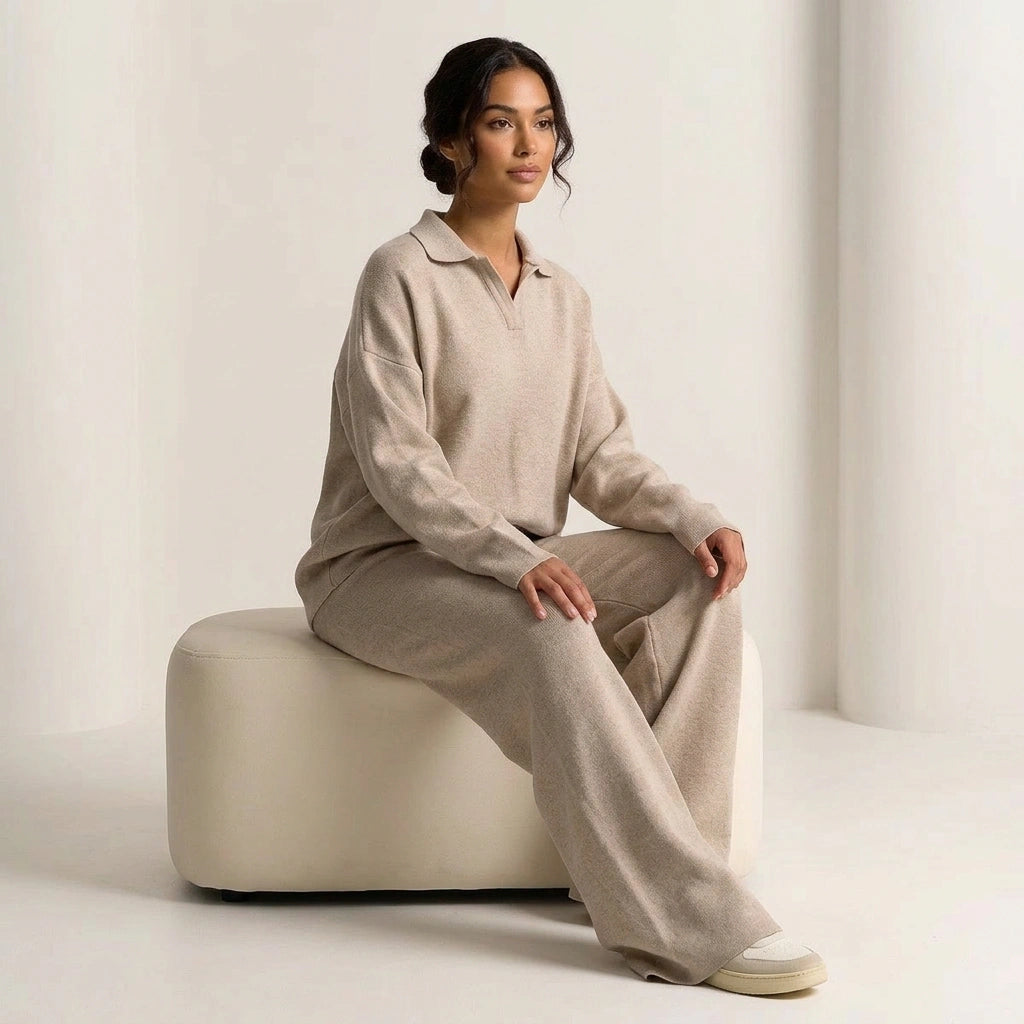Lounge_set_dames_Clairmont_6.webp