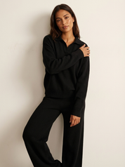 Lounge set dames – Clairmont