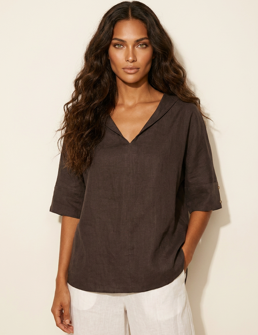 Luchtige_Blouse_met_Elegante_Kraag_-_Sanne_1.png