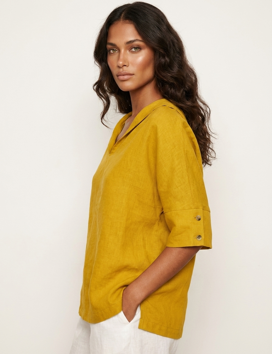 Luchtige_Blouse_met_Elegante_Kraag_-_Sanne_10.png