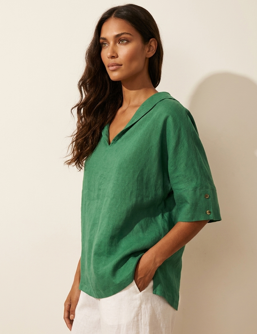 Luchtige_Blouse_met_Elegante_Kraag_-_Sanne_12.png