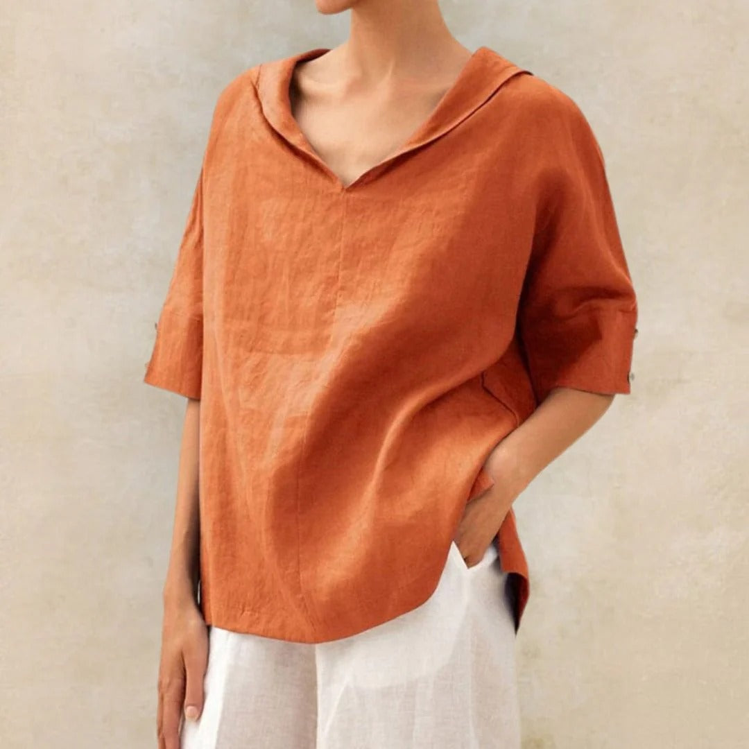 Luchtige_Blouse_met_Elegante_Kraag_-_Sanne_15.jpg