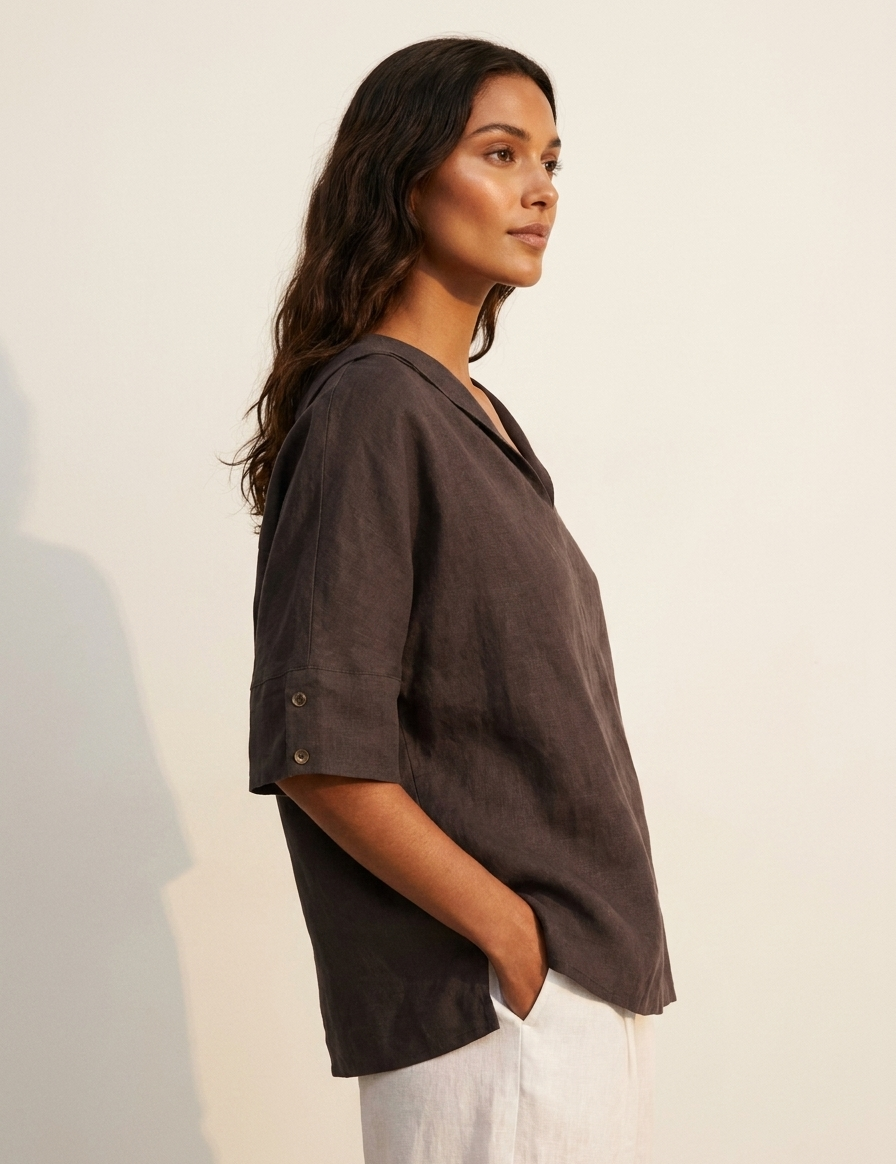 Luchtige_Blouse_met_Elegante_Kraag_-_Sanne_2.png