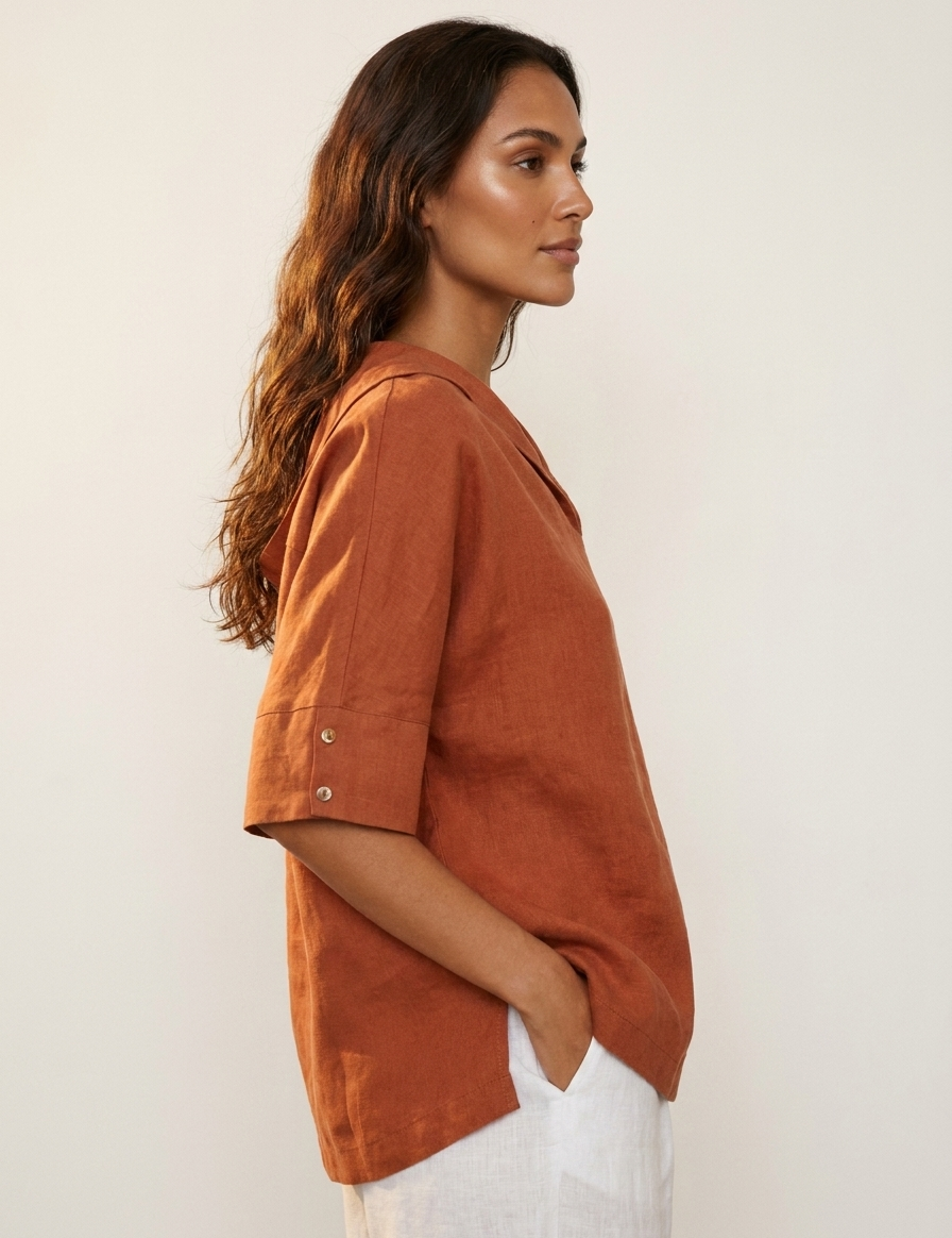 Luchtige_Blouse_met_Elegante_Kraag_-_Sanne_7.png