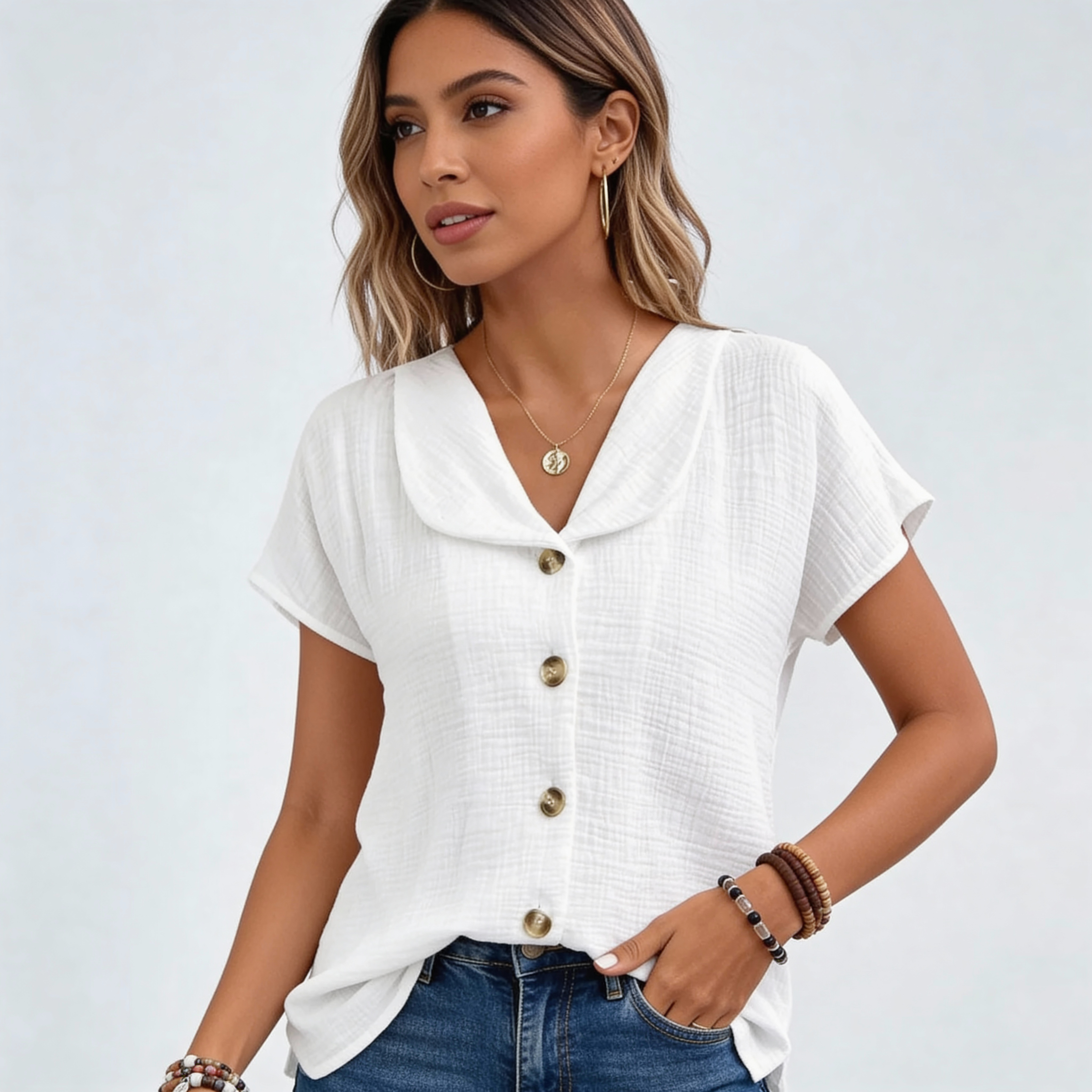 Luchtige_blouse_met_knoopsluiting_en_korte_mouwen00005.png