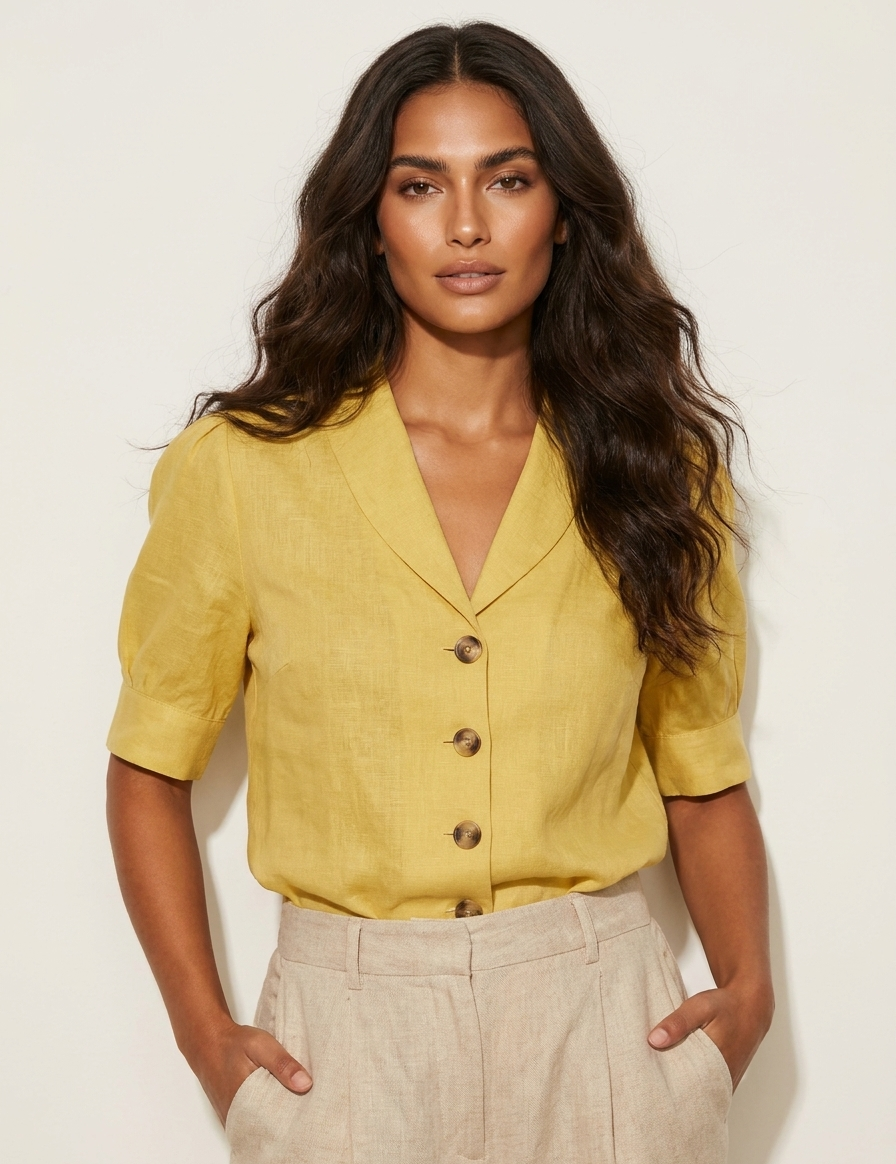 Luchtige_blouse_met_vintage_charme_-_Stephanie_10.png
