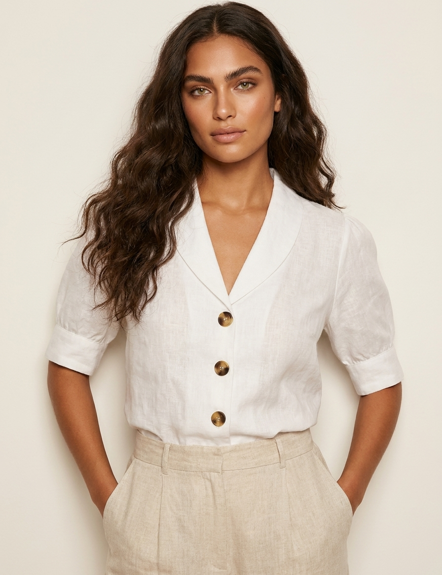 Luchtige_blouse_met_vintage_charme_-_Stephanie_7.png