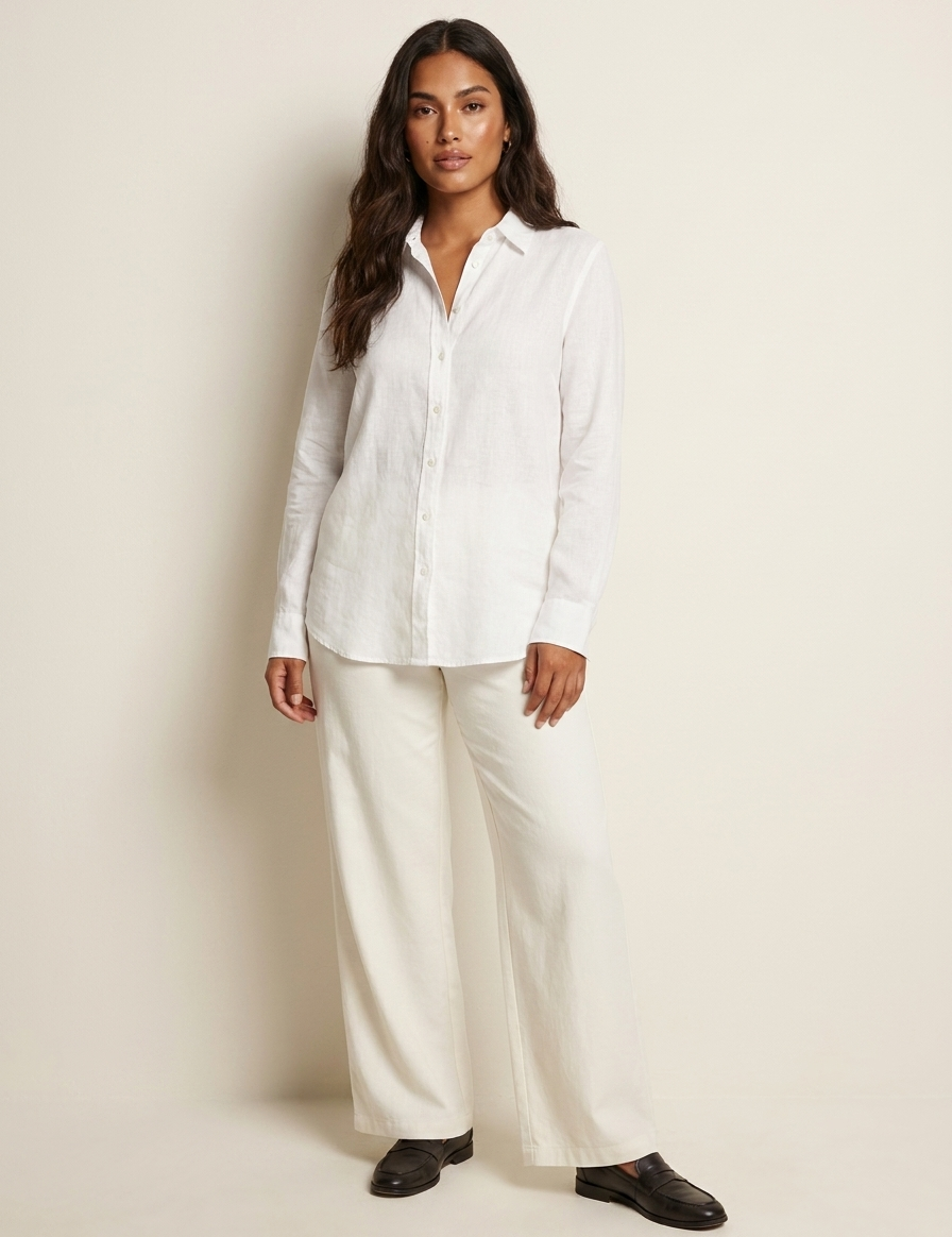 Luchtige_blouse_pantalon_set_-_Olivia.png