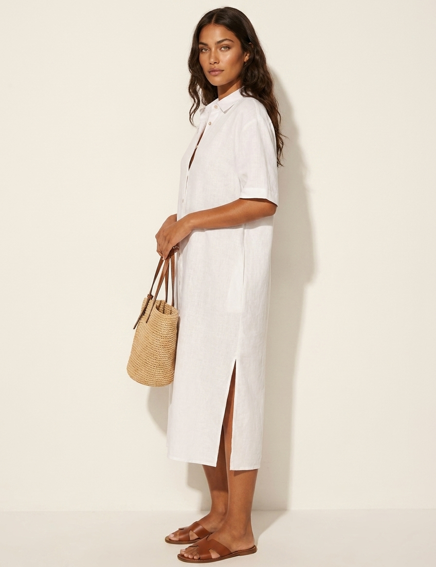 Luchtige_blousejurk_met_knoopsluiting_-_Sophie_6.png