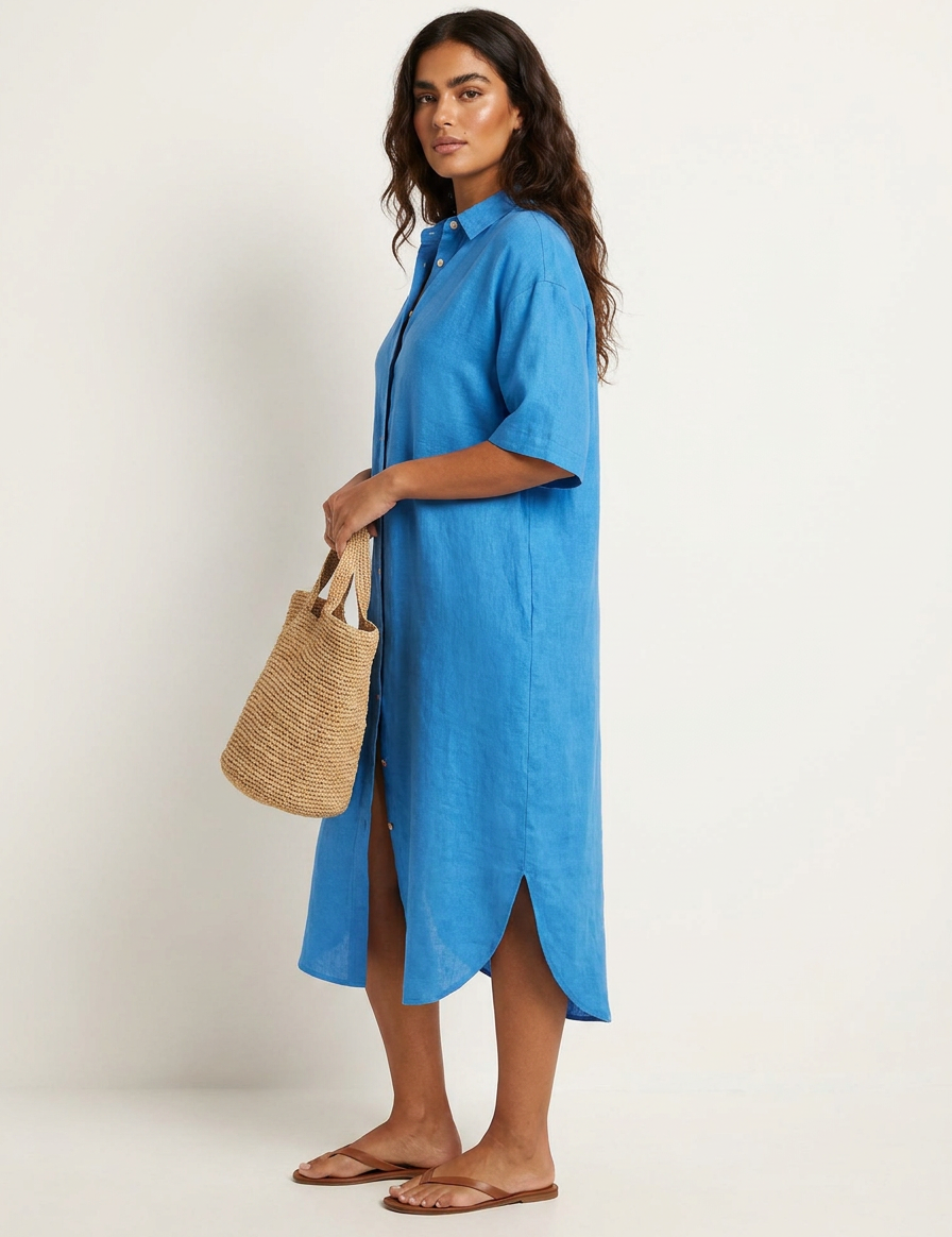 Luchtige_blousejurk_met_knoopsluiting_-_Sophie_8.png