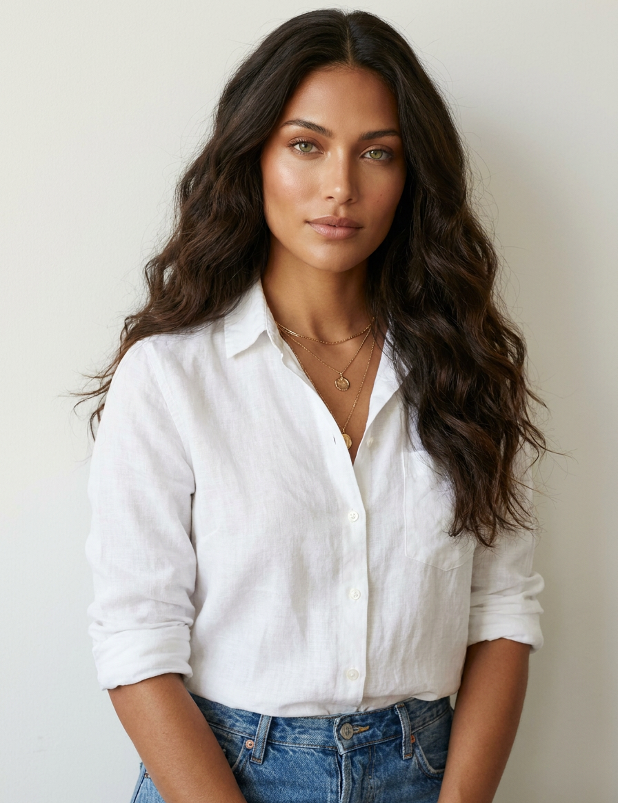 Luchtige_dames_blouse_met_knopen_-_Elara_6.png