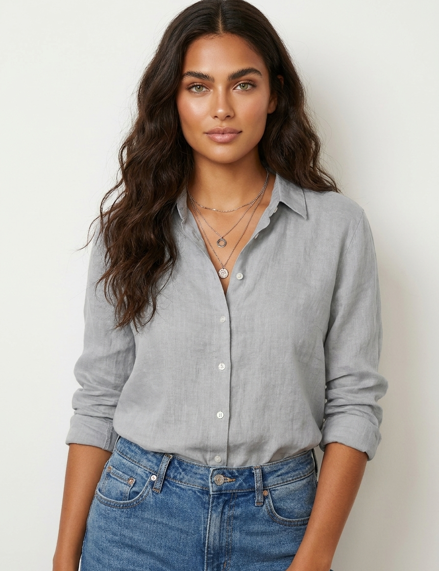 Luchtige_dames_blouse_met_knopen_-_Elara_7.png
