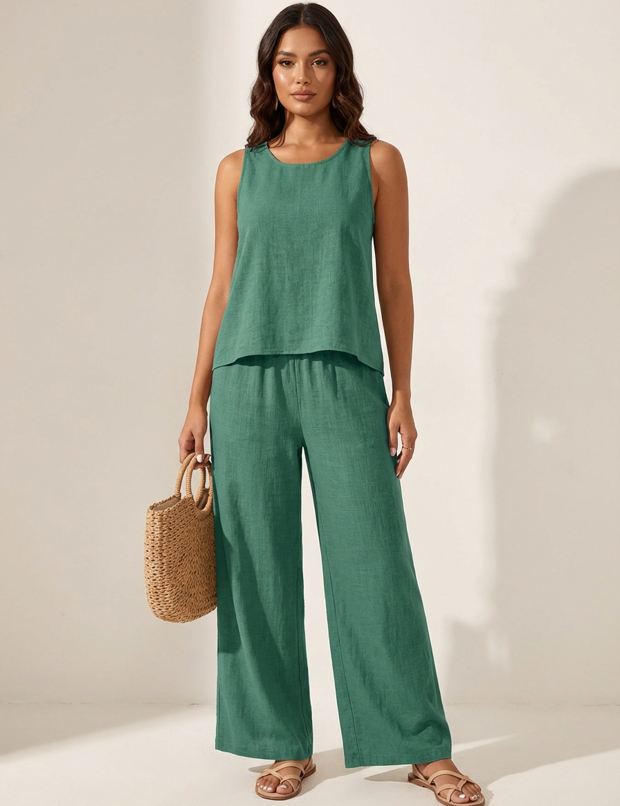 Luchtige_dames_set_met_kanten_rugdetail_-_Sofia_2.png