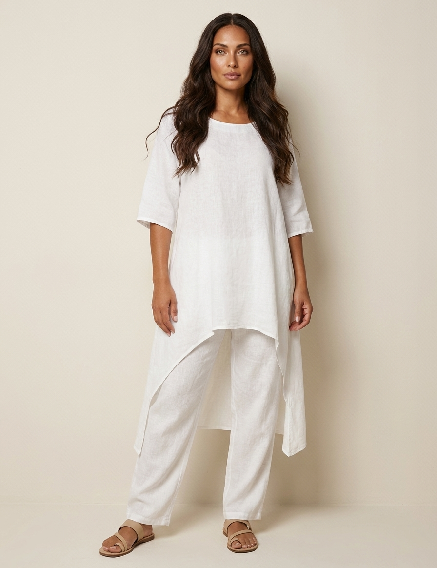 Luchtige_dames_set_met_wijde_broek_-_Soraya_1.png