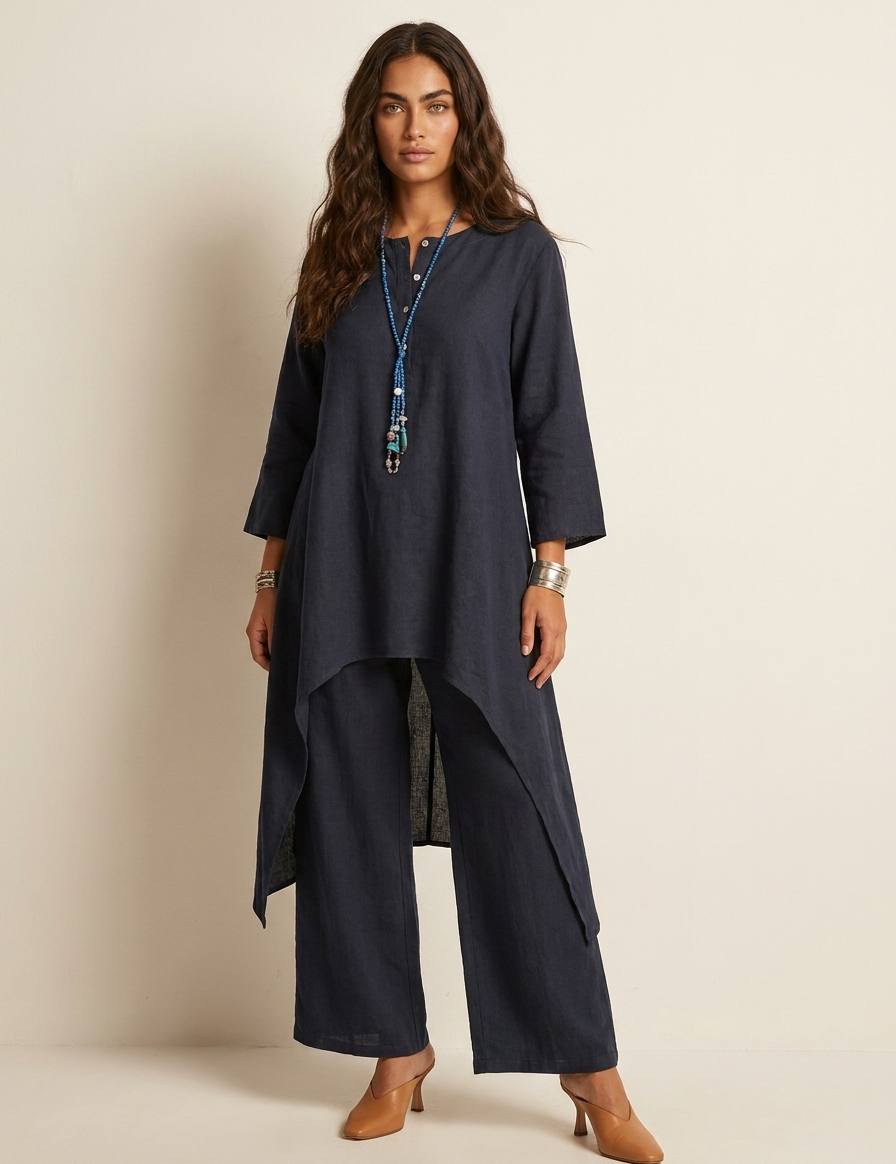 Luchtige_dames_set_met_wijde_broek_-_Soraya_4.png