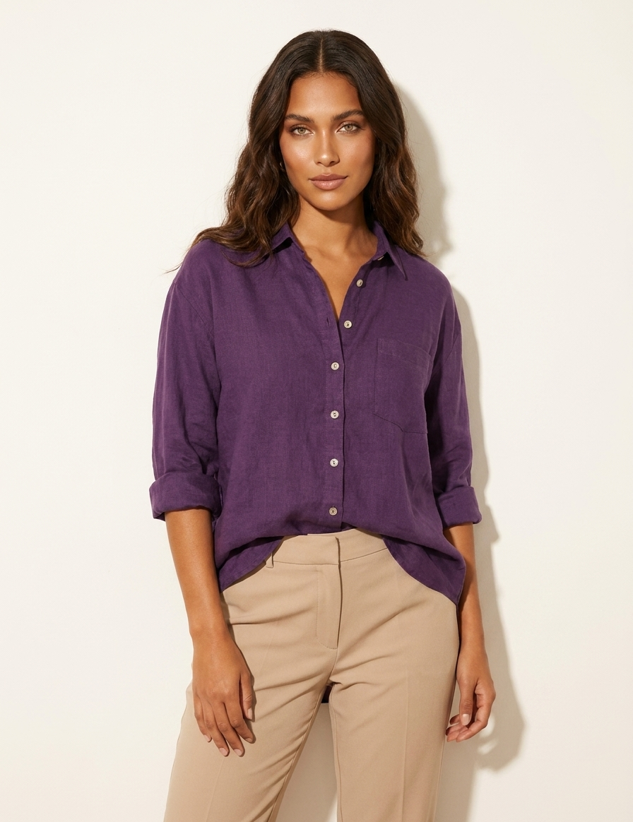 Luchtige_oversized_blouse_-_Fleur_1.png