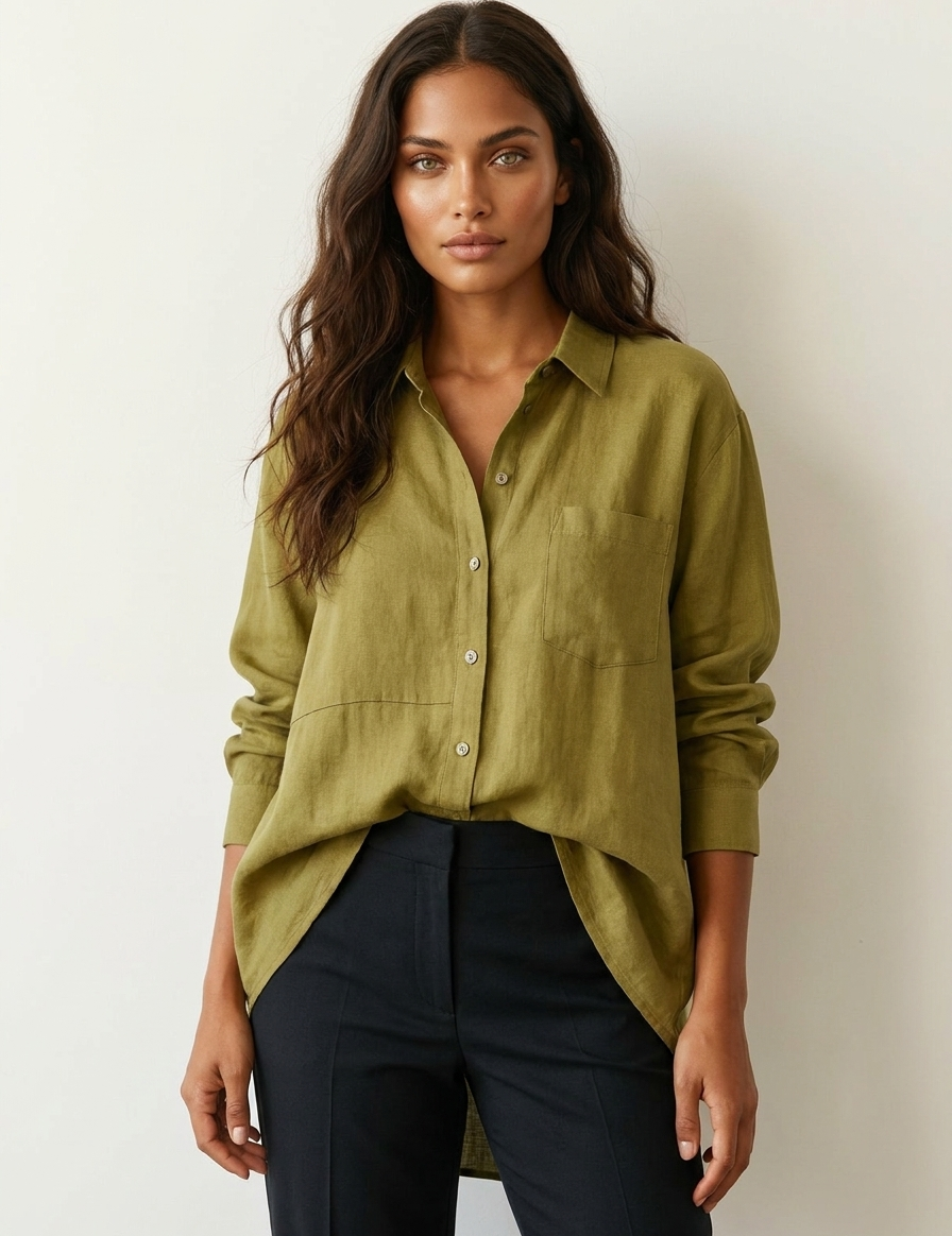 Luchtige_oversized_blouse_-_Fleur_2.png