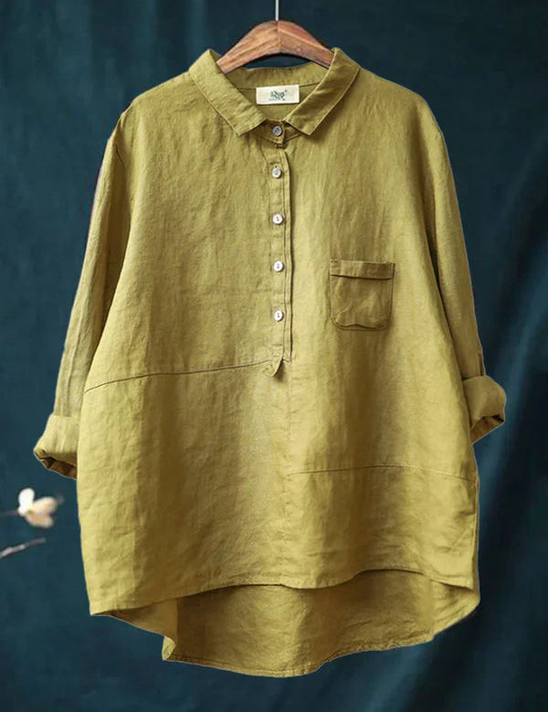 Luchtige_oversized_blouse_-_Fleur_6.jpg
