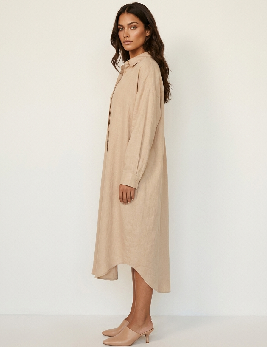 Luchtige_oversized_blousejurk_-_Nora_4.png