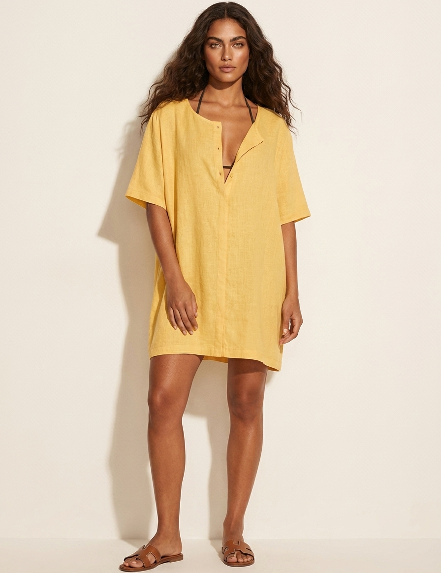 Luchtige_strandtuniek_met_losse_pasvorm_-_Mila_10.png