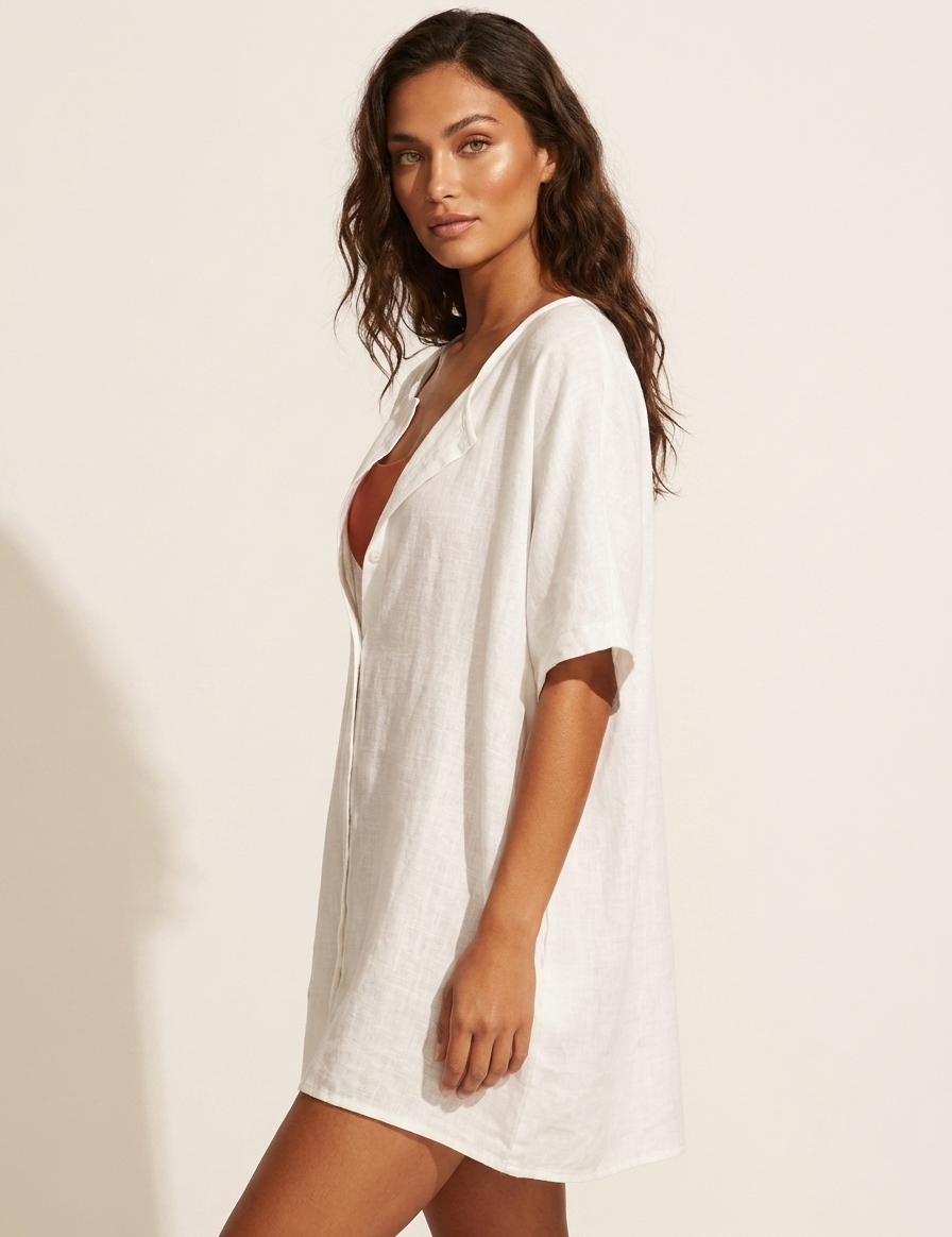 Luchtige_strandtuniek_voor_dames_-_No_lle_2.png