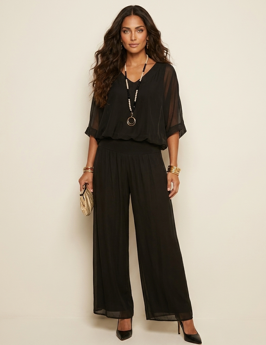 Luchtige_tweedelige_set_met_wijde_broek_-_Olivia_1.png