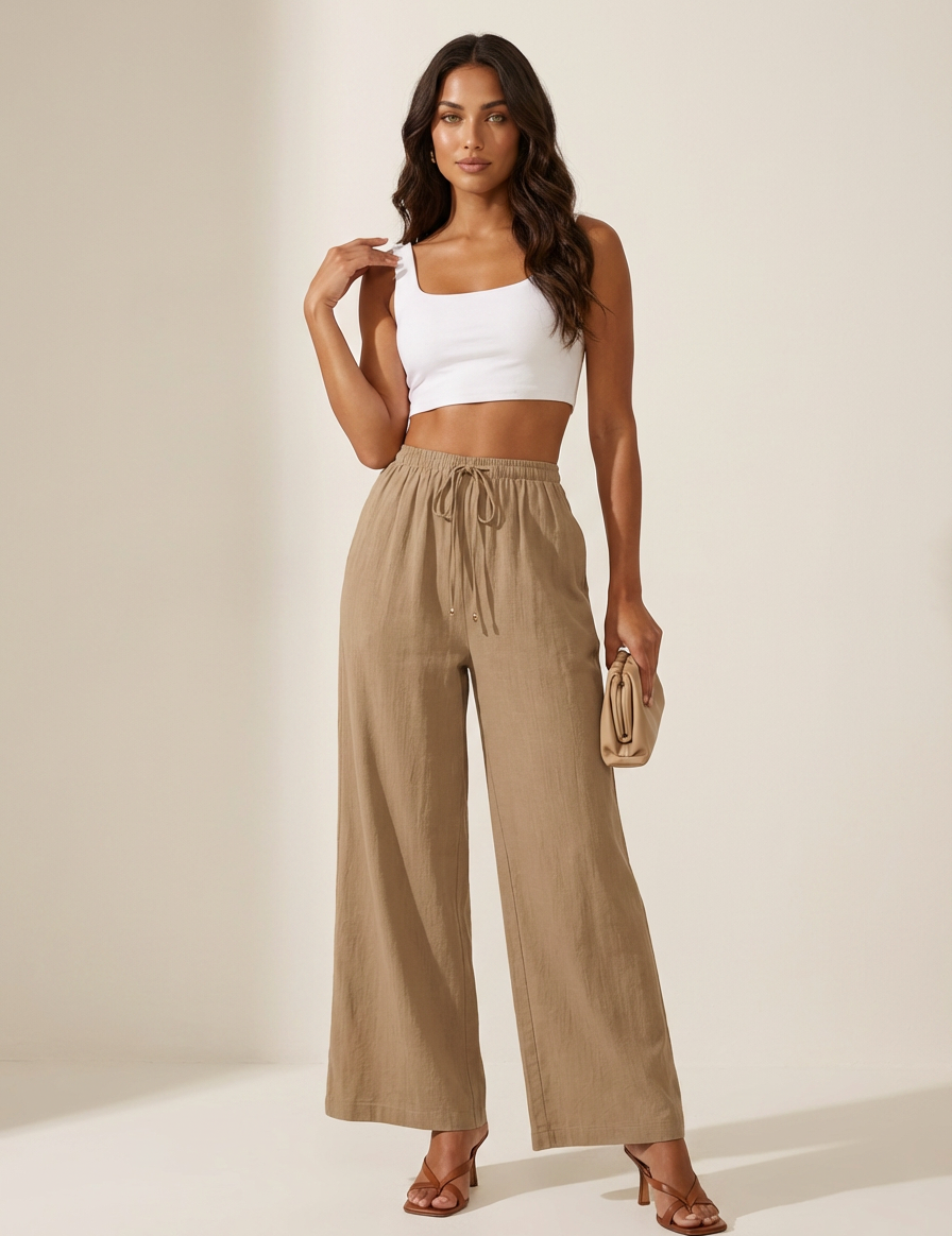 Luchtige_wide_leg_broek_met_trekkoord_-_Isla_16.png