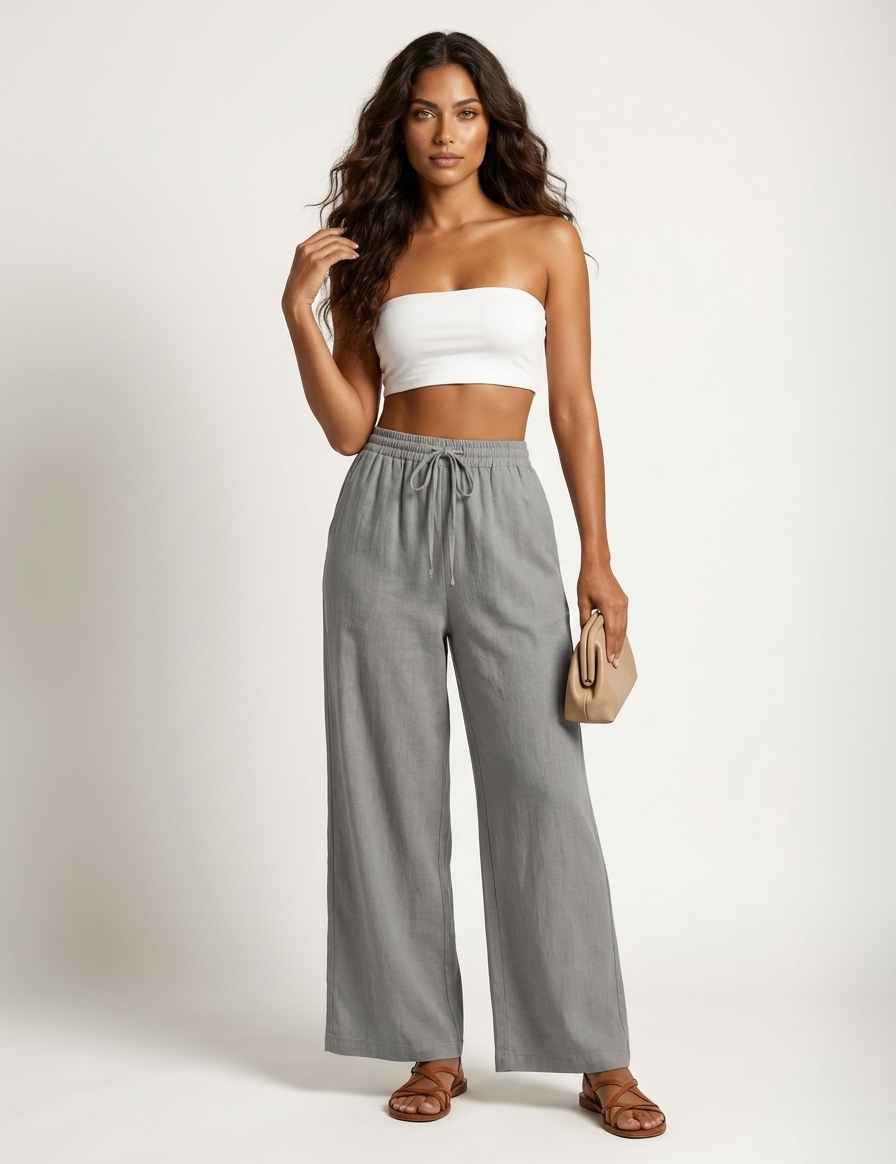 Luchtige_wide_leg_broek_met_trekkoord_-_Isla_4.png