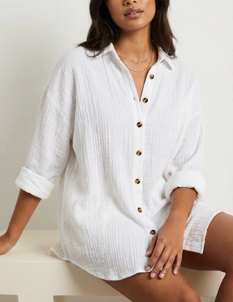 Luchtigedamesblouse-Guusje00002.webp